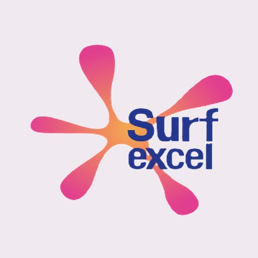 Surf Excel