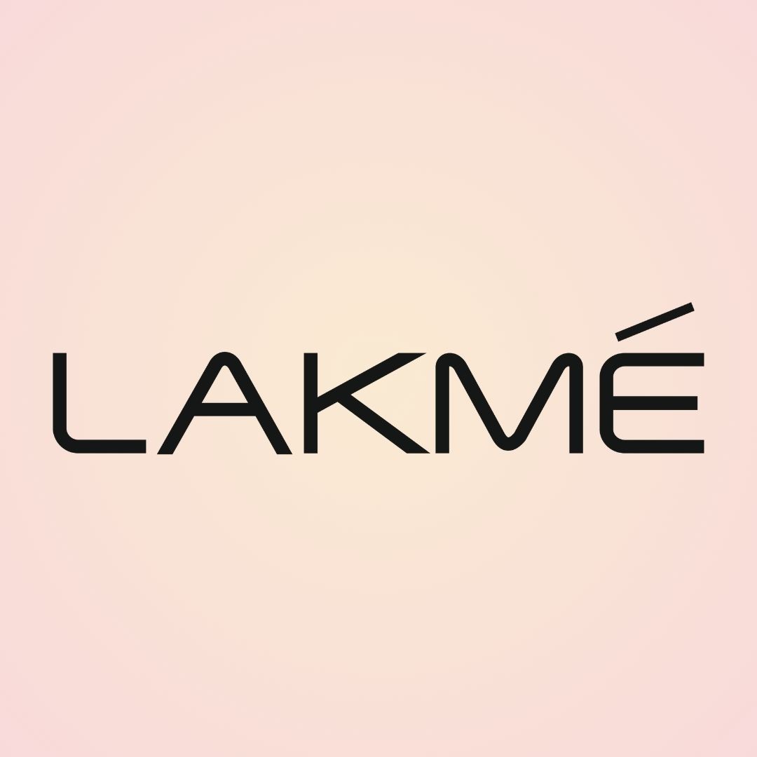 Lakme