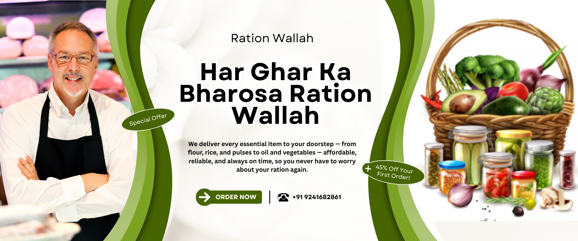 @RATION WALLAH (2)
