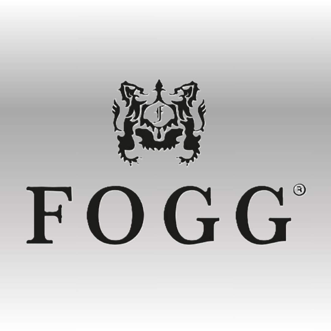 Fogg