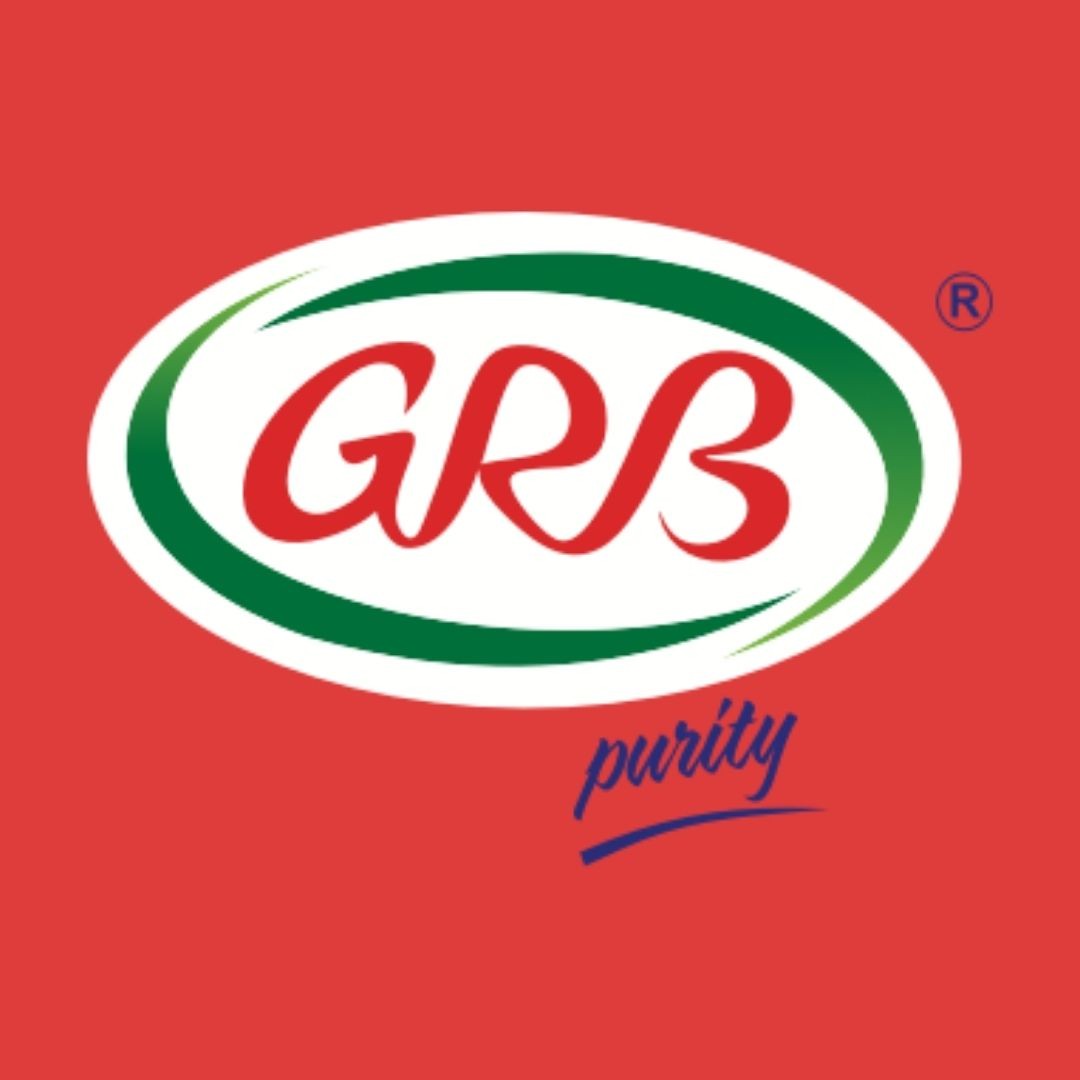 GRB
